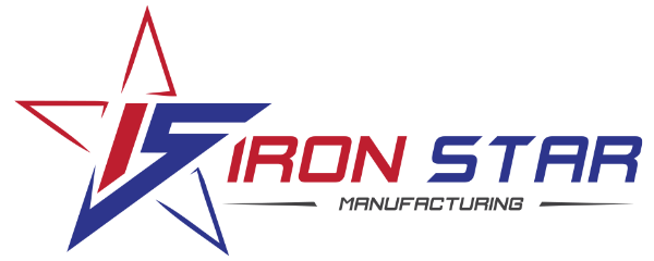 IconStarLogo